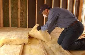 Best Insulation for New Construction  in Olton, TX